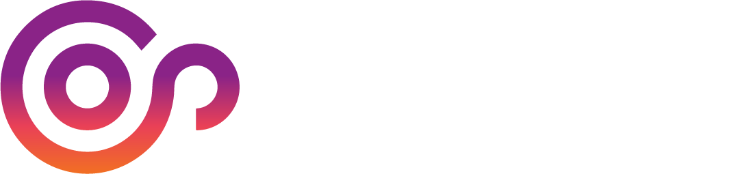 One Stop Sdn Bhd