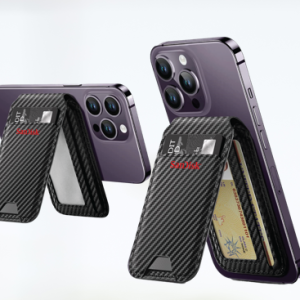 SanDisk Mag Safe Wallet