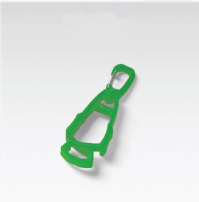 Seagate Outdoor Multifunction Clip