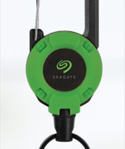 Seagate Outdoor Multifunction Telescopic Buckle