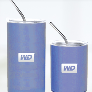 WD Double Wall Coffee Cup