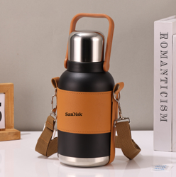 SanDisk Tumbler