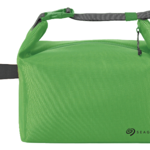 Seagate Warmer Bag