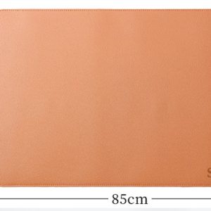 SanDisk Waterproof PU Table Mat