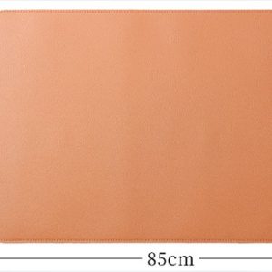 Seagate Waterproof PU Table Mat