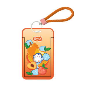 Card Holder