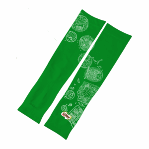 Arm Sleeves