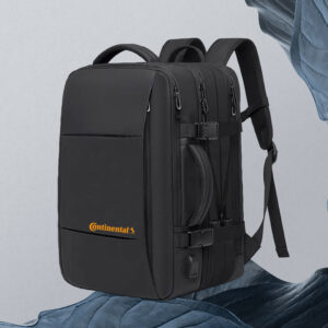 Travel Backpack