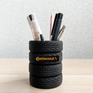 Pen Holder