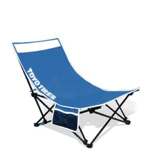 Camping Chair