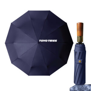 Foldable Umbrella
