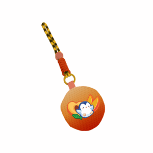 Mosquito Repellent Charm