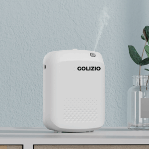 Golizo Diffuser