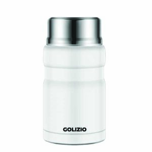 Golizio Thermos Bottle