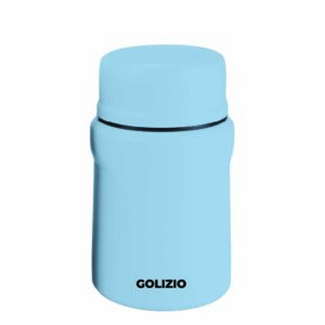 Golizio Thermal Bottle