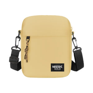Nescafe Gold Bag