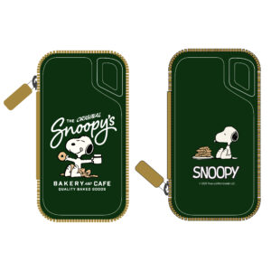 Snoopy Classic