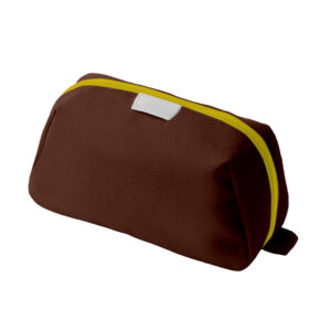 Travel Pouch