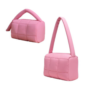 Puffy Bag