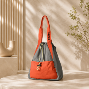 Urban Tote