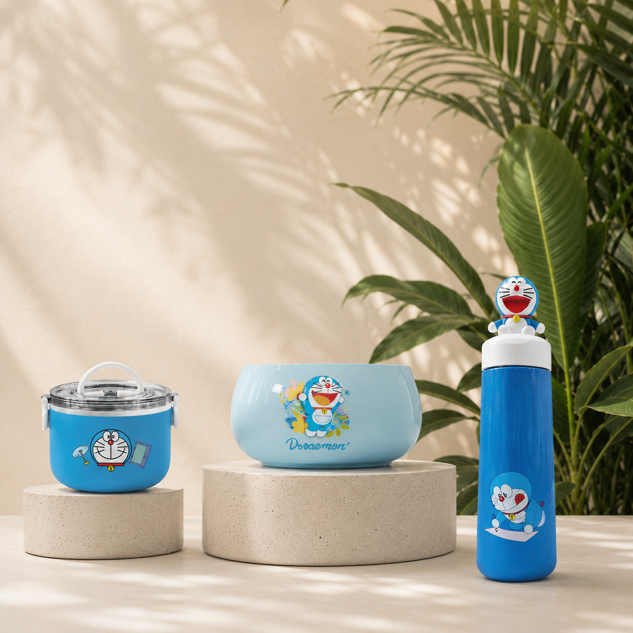 doraemon-store page bg