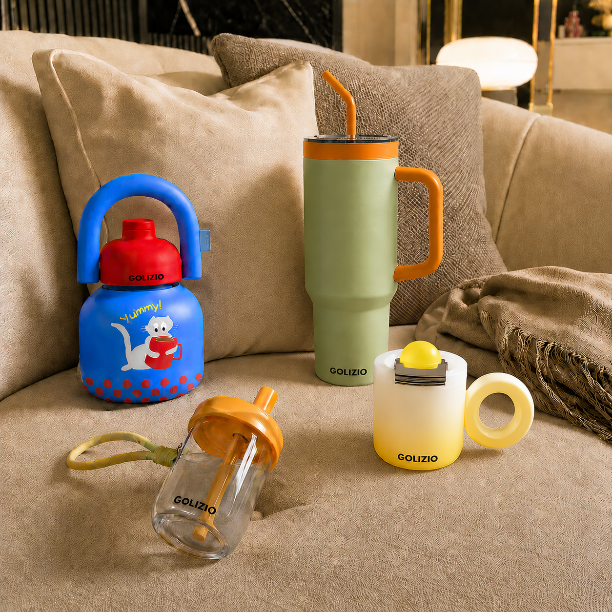 drinkware (2)