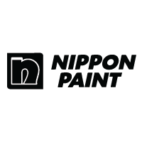 website design layout-home page logo-12