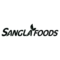 website design layout-home page logo-15