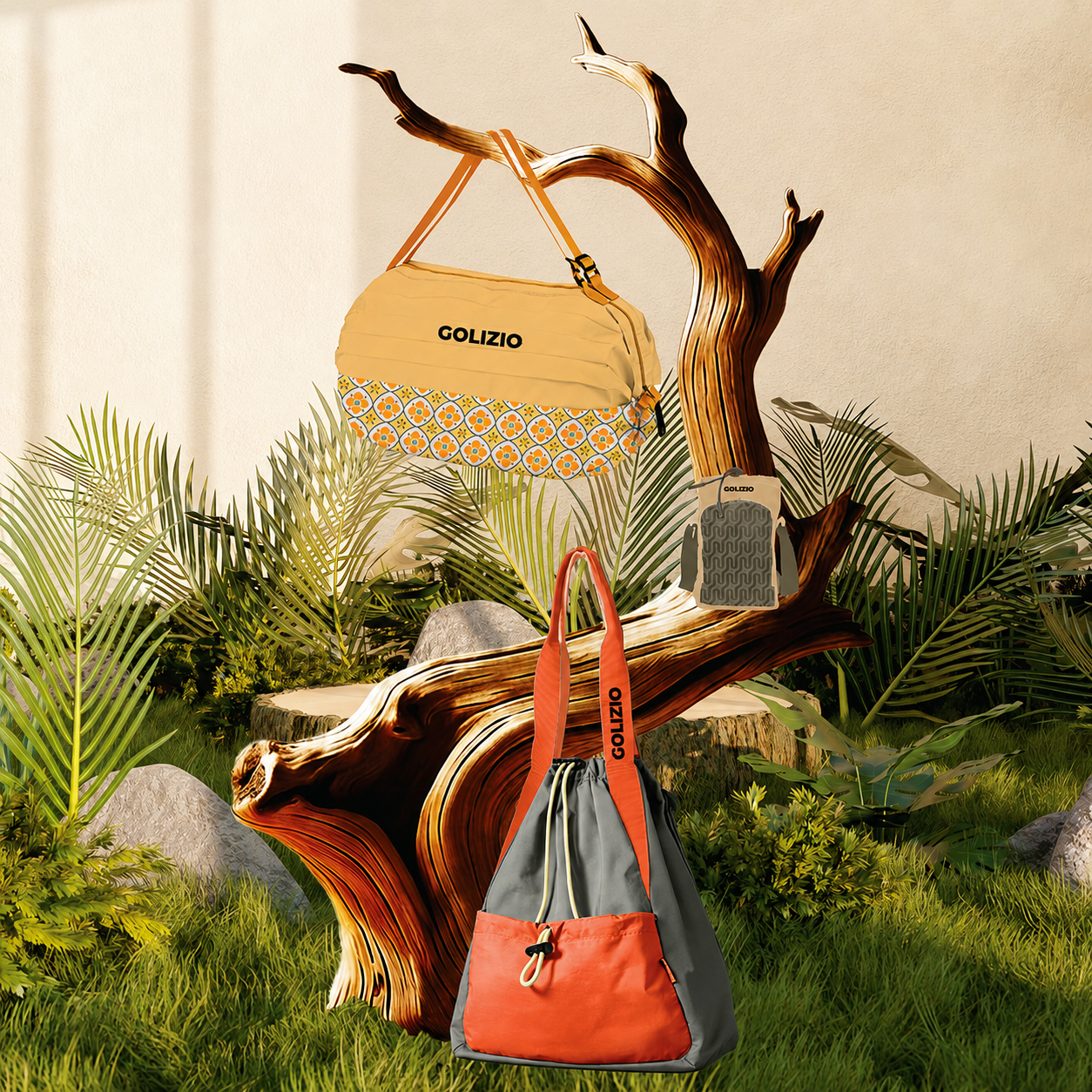 website design layout-store page bag bg-07