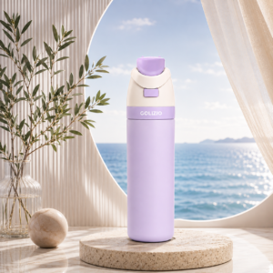 Aura Bottle Plus