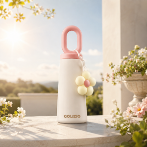 Aura Loop Bottle