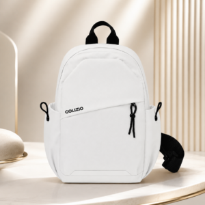 Metro Backpack