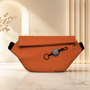 Motion Sling Pack