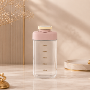 Pure Bottle