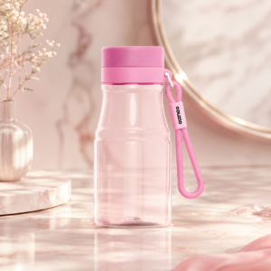 Ripple Bottle