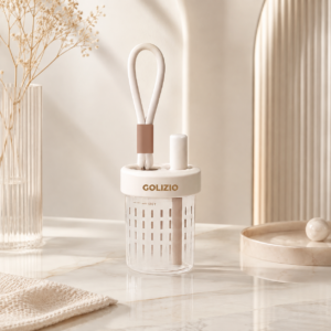 Ripple Loop Bottle