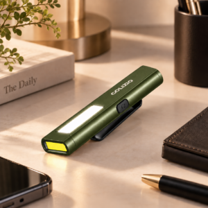 Flexi Work Light