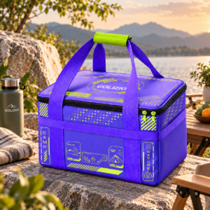 Roam Camping Storage Bag