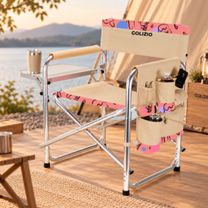 Roamaora Camping Chair