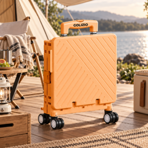 Veloura Utility Trolley