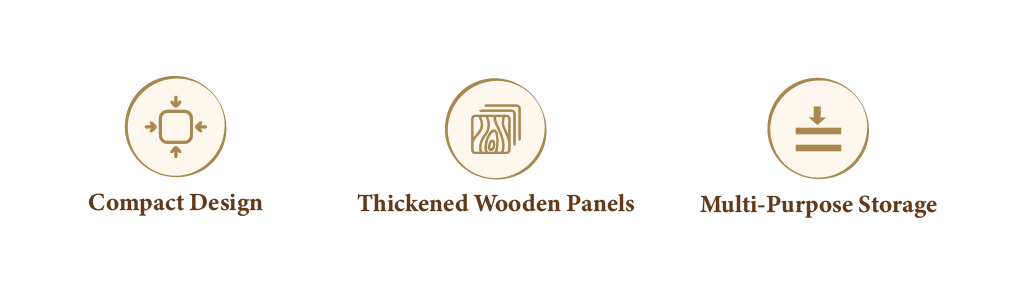 Bamboo Heritage Rack-features-22