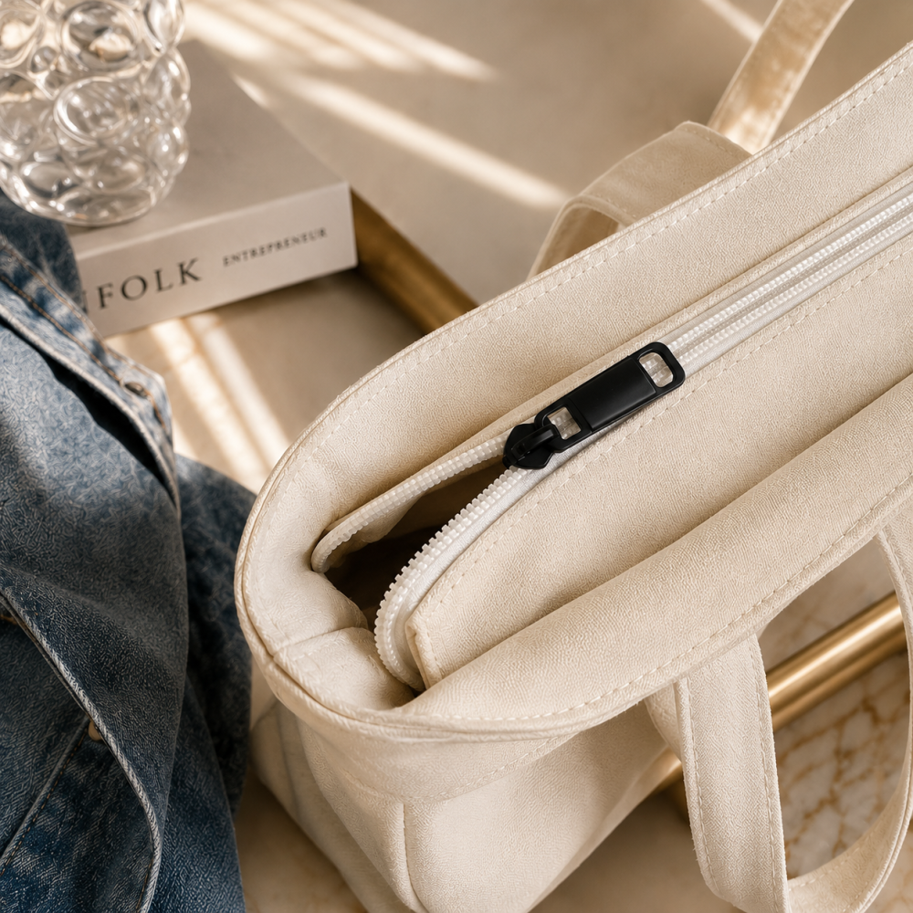 Ins Tote Bag-Details2