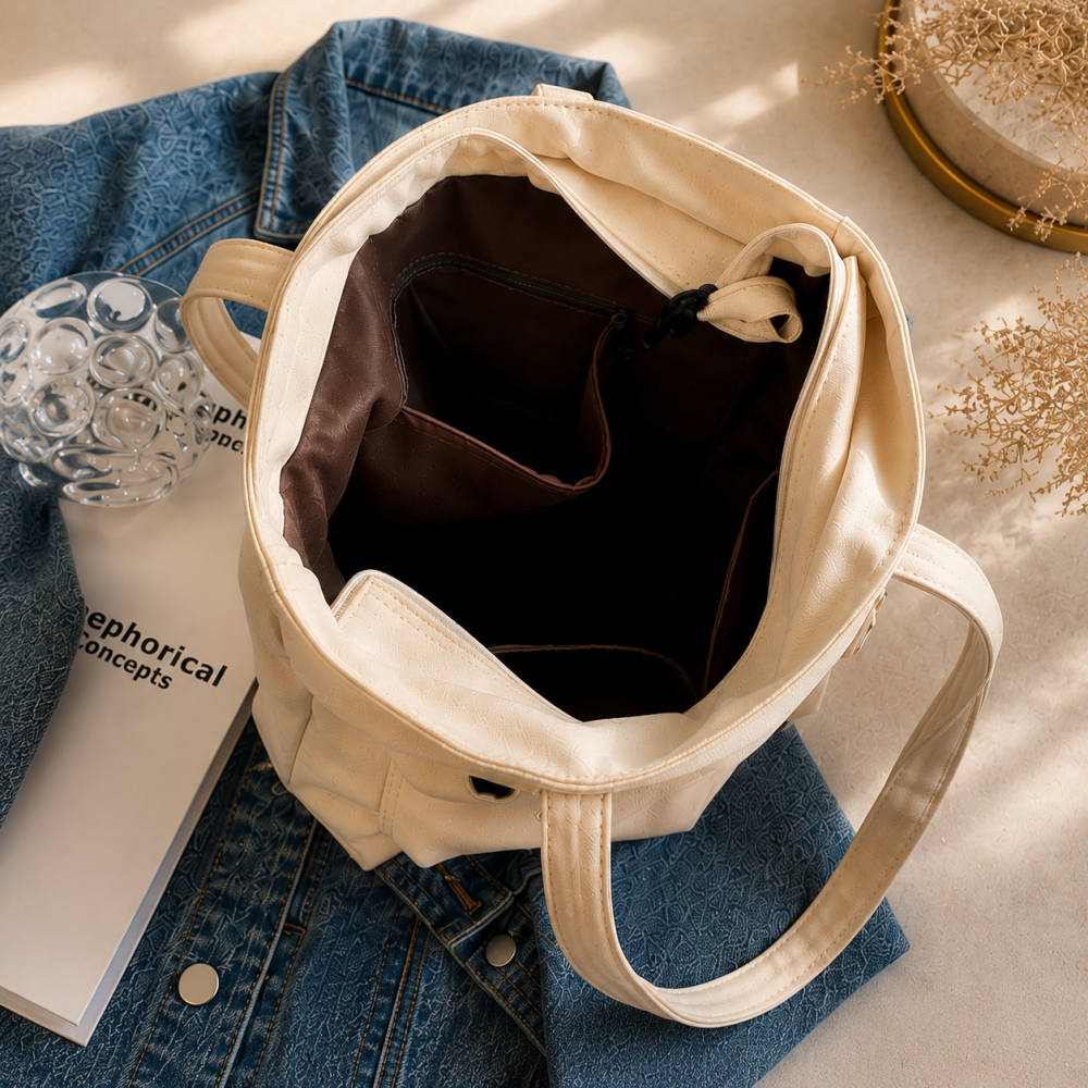 Ins Tote Bag-Details4