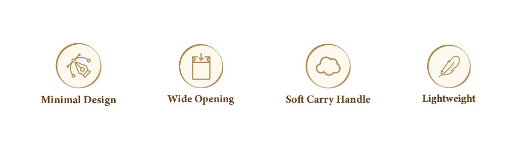 Knitted Carry-features-02