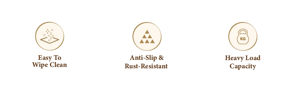 Luxe Roll-Up Rack-feature-22