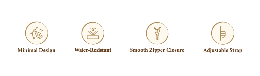 Motion Sling Pack-features-02-02