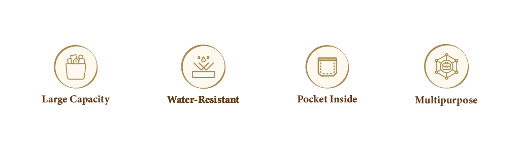 Nest Small Tote-features-02