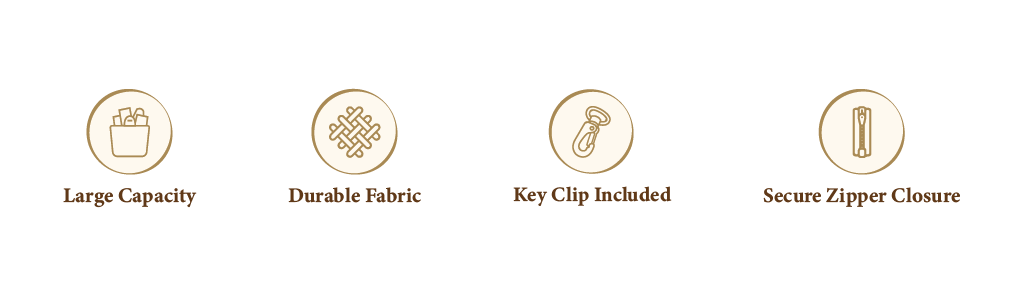 Pocket Charm-features-02
