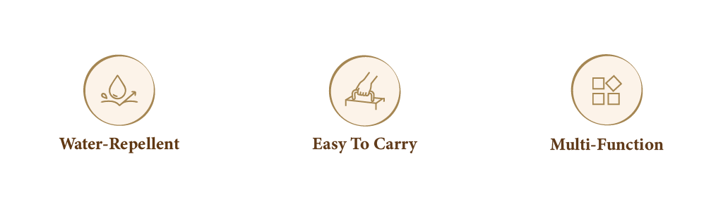 Roam Camping Storage Bag-feature-22