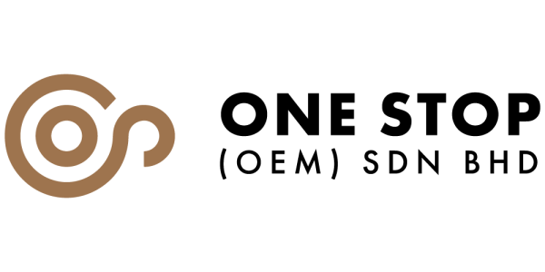 one stop logo-09